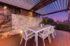 39 Carr Street, Waverton, NSW 2060-Image
