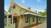 39 Carr Street, Waverton, NSW 2060-Image