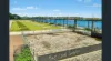 39 Carr Street, Waverton, NSW 2060-Image