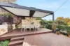 39 Carr Street, Waverton, NSW 2060-Image