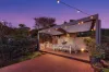 39 Carr Street, Waverton, NSW 2060-Image