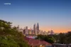 39 Carr Street, Waverton, NSW 2060-Image