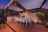 39 Carr Street, Waverton, NSW 2060-Image