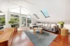 39 Carr Street, Waverton, NSW 2060-Image