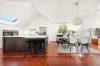 39 Carr Street, Waverton, NSW 2060-Image