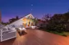 39 Carr Street, Waverton, NSW 2060-Image