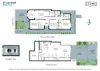 39 Carr Street, Waverton, NSW 2060-Floorplan