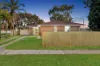 39 Carroll Avenue, Kilburn, SA 5084