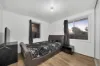 39 Carroll Avenue, Kilburn, SA 5084-Image