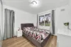39 Carroll Avenue, Kilburn, SA 5084-Image
