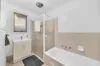 39 Carroll Avenue, Kilburn, SA 5084-Image