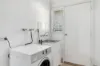 39 Carroll Avenue, Kilburn, SA 5084-Image