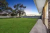 39 Carroll Avenue, Kilburn, SA 5084-Image