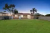 39 Carroll Avenue, Kilburn, SA 5084-Image