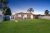 39 Carroll Avenue, Kilburn, SA 5084-Image