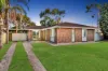 39 Carroll Avenue, Kilburn, SA 5084-Image