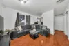 39 Carroll Avenue, Kilburn, SA 5084-Image