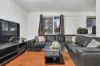 39 Carroll Avenue, Kilburn, SA 5084-Image