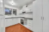 39 Carroll Avenue, Kilburn, SA 5084-Image