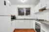 39 Carroll Avenue, Kilburn, SA 5084-Image