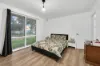 39 Carroll Avenue, Kilburn, SA 5084-Image