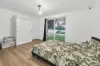 39 Carroll Avenue, Kilburn, SA 5084-Image