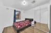 39 Carroll Avenue, Kilburn, SA 5084-Image