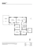 39 Carroll Avenue, Kilburn, SA 5084-Floorplan