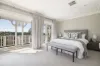 39 Carter Street, Cammeray, NSW 2062-Image