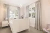 39 Carter Street, Cammeray, NSW 2062-Image