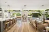 39 Carter Street, Cammeray, NSW 2062-Image