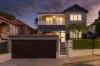 39 Carter Street, Cammeray, NSW 2062-Image
