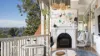 39 Carter Street, Cammeray, NSW 2062-Image