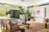39 Carter Street, Cammeray, NSW 2062-Image