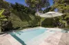 39 Carter Street, Cammeray, NSW 2062-Image