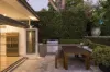 39 Carter Street, Cammeray, NSW 2062-Image
