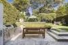 39 Carter Street, Cammeray, NSW 2062-Image