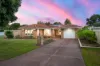 39 Castlereagh Circle, Port Kennedy, WA 6172
