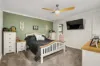 39 Castlereagh Circle, Port Kennedy, WA 6172-Image