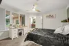 39 Castlereagh Circle, Port Kennedy, WA 6172-Image