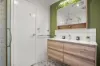 39 Castlereagh Circle, Port Kennedy, WA 6172-Image