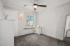 39 Castlereagh Circle, Port Kennedy, WA 6172-Image