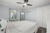 39 Castlereagh Circle, Port Kennedy, WA 6172-Image