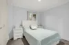 39 Castlereagh Circle, Port Kennedy, WA 6172-Image