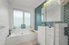 39 Castlereagh Circle, Port Kennedy, WA 6172-Image