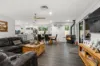 39 Castlereagh Circle, Port Kennedy, WA 6172-Image