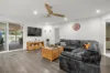 39 Castlereagh Circle, Port Kennedy, WA 6172-Image