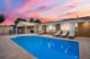 39 Castlereagh Circle, Port Kennedy, WA 6172-Image