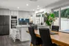 39 Castlereagh Circle, Port Kennedy, WA 6172-Image