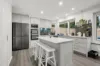 39 Castlereagh Circle, Port Kennedy, WA 6172-Image